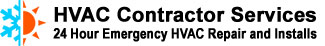Clarence Ctr HVAC Services